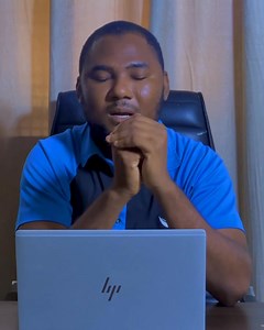 321K views · 15K reactions | Downloadlinks Android : https://play.google.com/store/apps/details?id=com.brainpayout.com&hl=en iphone application. https://apps.apple.com/ng/app/brainpayout/id6736639330 | Mubarakeey | Facebook