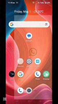 How to Link WhatsApp with Google Account | Easy Backup Setup 2026#WhatsApp #GoogleAccount #foryou