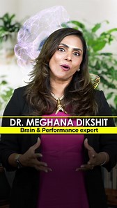 1.6K views · 27 reactions |  Reprogram your subconscious mind to attract what you want in life Why attend this workshop? ✅ Manifest whatever you want using my secret techniques ✅ Reprogram your mind to attract what you desire ✅ Find real root cause of your sufferings and end them ✅ Start feeling more relaxed and calm after attending Join the workshop now ➡️ | Success Gyan | Facebook