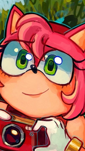 Miaogo | DeadCode Au pt 6 If you are seeing this without the context of the comic, I’m so sorry, you must be very confused. Just to clarify this... | Instagram