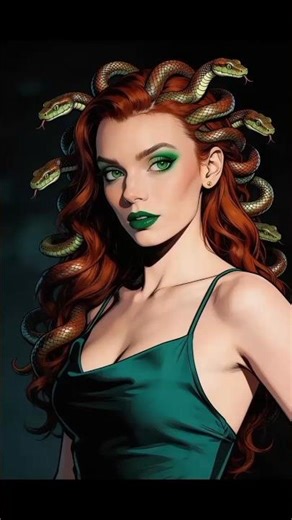 Clarus Polaris ai Art