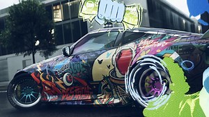 10 jogos grátis para resgatar e jogar no PC, consoles e mobile