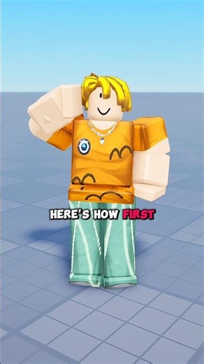 Make Robux with Clothes without PC 😤 #roblox #robloxclothing #robloxoutfits #robloxavatar #robux