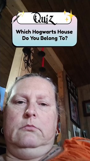 Tracy Rose (@tracy.rose2)’s videos with original sound - RichardSalesOfficial