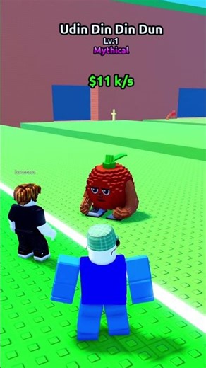 Never underestimate a bacon