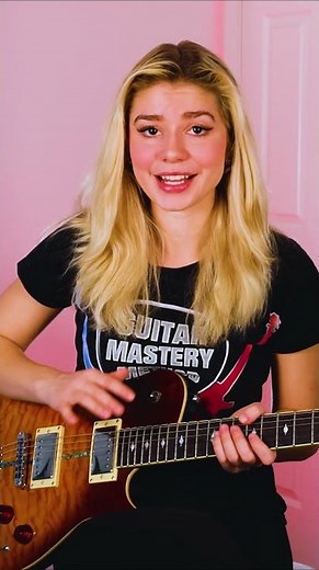 Can You Replace Just One Guitar String?