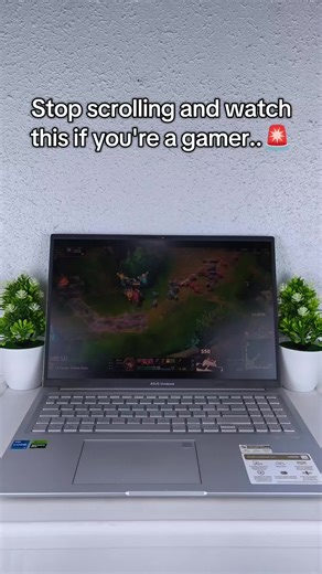 Tag your friend who needs one #gaming #videogame #games Console controller with LED lights to decorate your setup. Perfect for gamers. Don't waste money on it, this will never let you down.