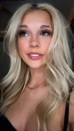 two sides one coin #fyp #fyppp | coin trick