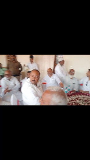 784 reactions · 25 shares | Sultan Azam on Reels | Facebook