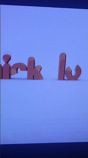 dreamworks animation skg nickelodeon productions 20th century fox television distribution