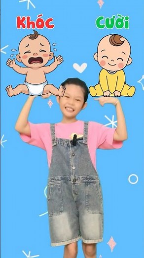 Bé học chữ cái tiếng việt - Từ trái nghĩa,#bảngchữcáitiếngviệt,#behocchucaitiengviet,#tapdanhvan