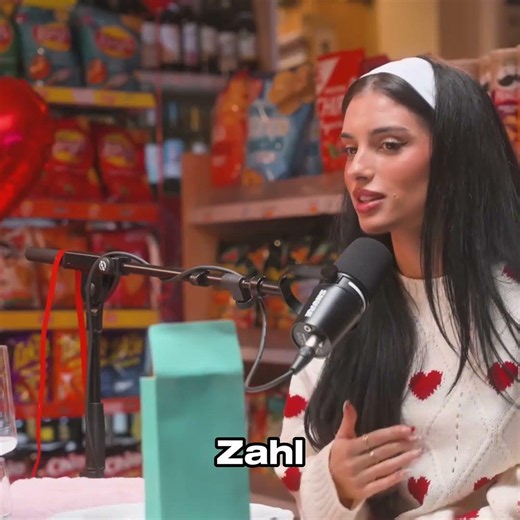 NEXT UP! - 03.07, 00:00 Uhr MESZ (CEST) #deutschrap #newcomer #soyhan