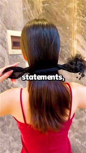 I discovered my mother had been forging my signature on legal documents for years.