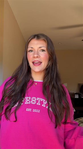 Remember to be thankful for even the smallest things!🫶🏼🫶🏼 #lifestyle #fyp #ootd #casualoutfit