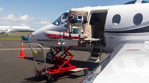 Southern Cross' top 10 travel insurance claims