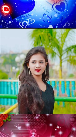 Hum to tumhara khushi ab jindagi#status#love#story#cute