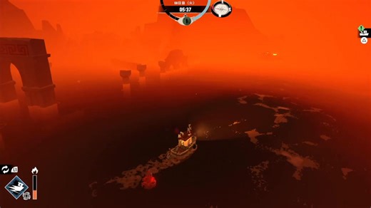 勇者が往く！　DREDGEを二人で雑談プレイ　part14