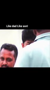 Barani Dharan on Reels