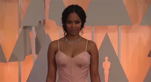 Exploring Neytiri: Iconic Scenes from Avatar