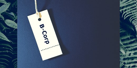 Pourquoi et comment obtenir le label B-Corp ?