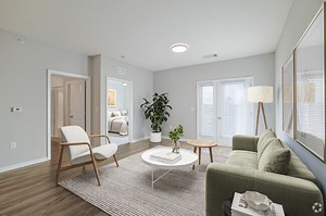 Apartments for Rent in West Knoxville, Knoxville - 2,094 Rentals | Apartments.com