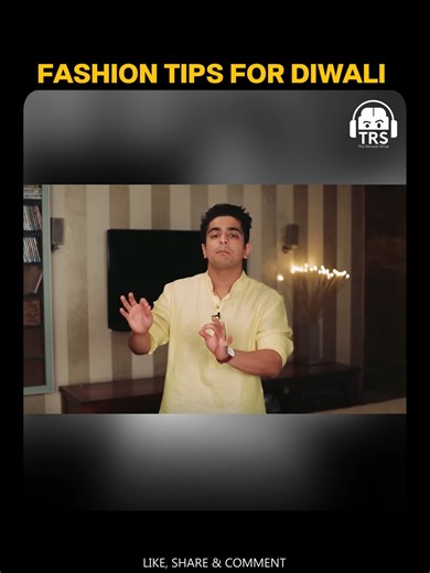 22K views · 205 reactions | Want to look effortlessly stylish in...