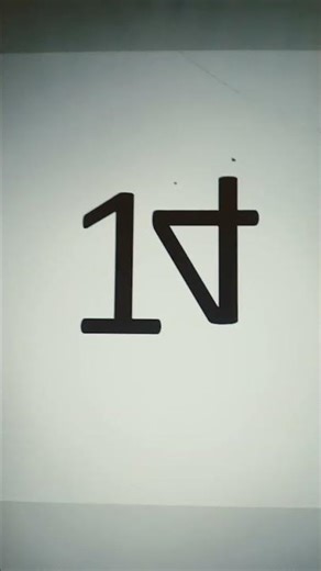 1 to absolute infinity new memes