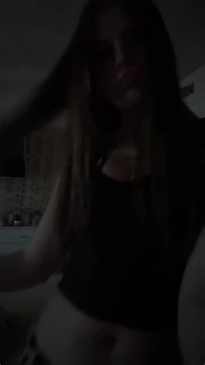 obsessed w these pj pants