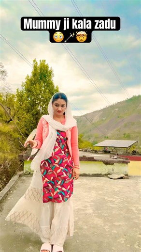 Family drama 🎭😇 #comedyshorts #funny #shortfeed #comedy #youtubeshorts