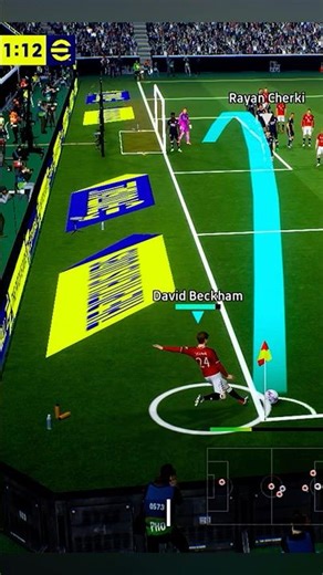 #efootball | Casemiro HERO it Real 🫡🫡💪🏼 efootball