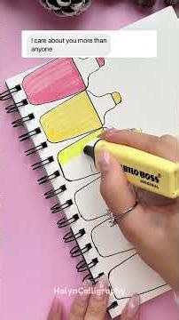 @rizz_app End 🥹❤️Link in bio #textingstories #texting #storytime #lovestory