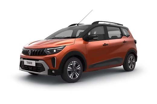 Renault Cars in India - Renault Models Price 2026 - Offers, Reviews & Dealers - ZigWheels