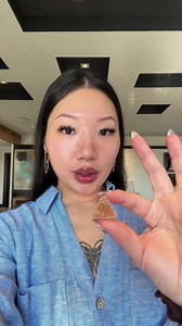 Elevated massage, HIGHLY recommend | massage chair kicks person out