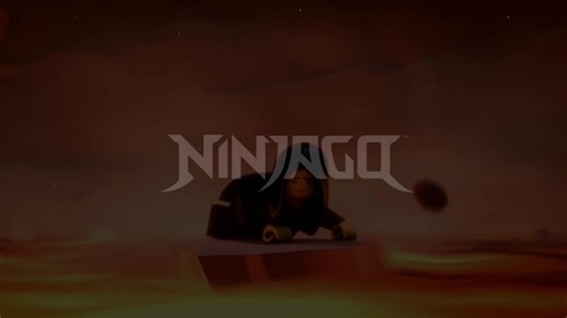 حسابات مقترحة