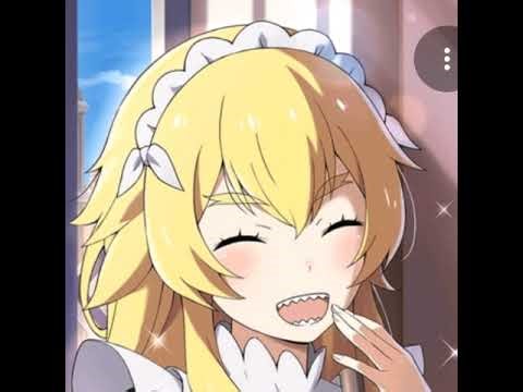 Roblox with the Doidys