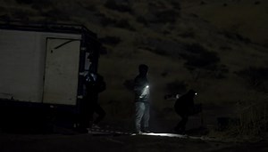 Enigma | El robo del siglo - T10E7