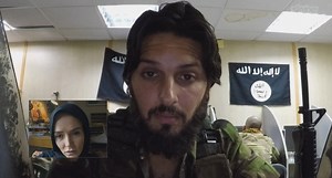 ‘Profile’ Movie Plays Out Entirely On a Computer Screen – Watch the Trailer!