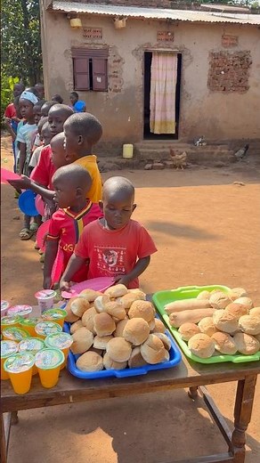 Help bring hope and afuture to the orphans and disabled children please donate by following the link