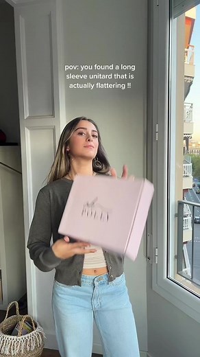 Videos de miriammelenn (@miriammelenn) con “original sound - Ian Asher”