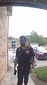 782K views · 20K reactions | Monday Mood  | Ring | Facebook