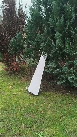 Vrhací nože.Vše bylo pod dohledem profesionálů.A měly jsme ochranné pomůcky.