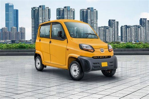 Bajaj Qute Videos: Reviews Videos by Experts, Test Drive, Comparison