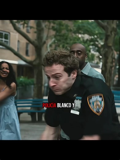 #TikTokFilmTVCompetition #filmbreaker #moviereview #usmovies | Movie Reviews