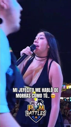 #rap #freestyle #freestylerap #freestylebattles #batallasfreestyle #flow #batallasdefreestyle