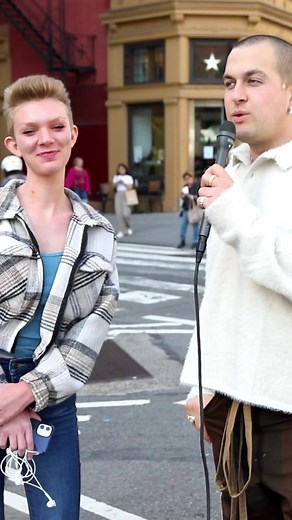 86K views · 4.2K reactions | Run a check her way mcdonalds浪 #reels #mcdonalds #nugget #song #checkbox #ego | Chris Klemens | Facebook