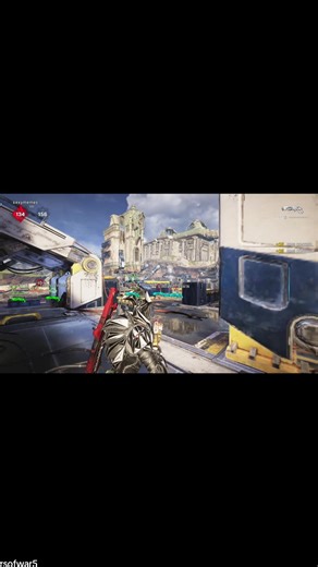 👻👻 #gearsofwar #gears5 #gearsofwar3 #gearsofwar5 #gears5clips