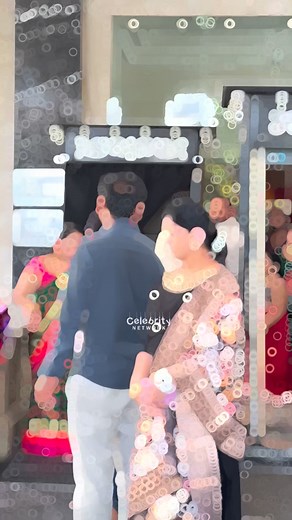 @rohithnara Smiles at #pellikoduku function . . . . #nararohit #celebritynetwork #southpaparazzi | Celebritynetwork