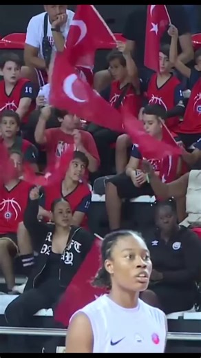 Inspiring Basketball Coach Shares Winning Techniques