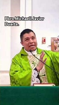 Cuando la comunidad se fragmenta por rivalidades, protagonismos o bandos, Cristo queda desdibujado.