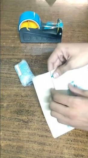 Spy camera setup video by MiniSPY